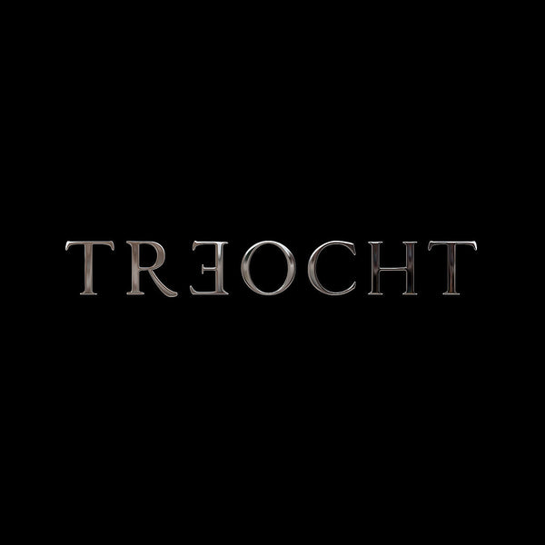 Treocht