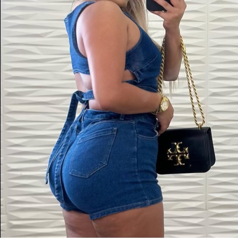𝐃𝐚𝐫𝐤 𝐃𝐞𝐧𝐢𝐦 𝐒𝐞𝐭